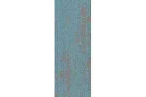 Ковровая плитка Balance Graffiti Balance Graffiti 31 a фото  | FLOORDEALER